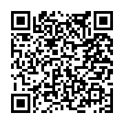 고시/공고 페이지 바로가기 주소(https://www.jangseong.go.kr/q/ezIyOHwxODM0OXxzaG93fHBhZ2U9OTA3fQ==&e=M&s=3), QRCODE
