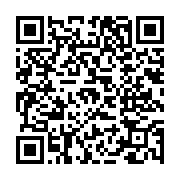 고시/공고 페이지 바로가기 주소(https://www.jangseong.go.kr/q/ezIyOHwxODM1M3xzaG93fHBhZ2U9NzU2fQ==&e=M&s=3), QRCODE