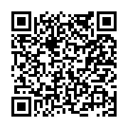 고시/공고 페이지 바로가기 주소(https://www.jangseong.go.kr/q/ezIyOHwxODM1M3xzaG93fHBhZ2U9NzY4fQ==&e=M&s=3), QRCODE