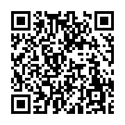 고시/공고 페이지 바로가기 주소(https://www.jangseong.go.kr/q/ezIyOHwxODM1M3xzaG93fHBhZ2U9ODMwfQ==&e=M&s=3), QRCODE