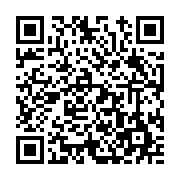 고시/공고 페이지 바로가기 주소(https://www.jangseong.go.kr/q/ezIyOHwxODM1M3xzaG93fHBhZ2U9ODc3fQ==&e=M&s=3), QRCODE