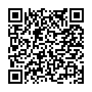 고시/공고 페이지 바로가기 주소(https://www.jangseong.go.kr/q/ezIyOHwxODM1M3xzaG93fHBhZ2U9ODg0fQ==&e=M&s=3), QRCODE