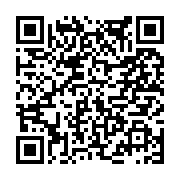 고시/공고 페이지 바로가기 주소(https://www.jangseong.go.kr/q/ezIyOHwxODM1M3xzaG93fHBhZ2U9ODg1fQ==&e=M&s=3), QRCODE