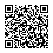 고시/공고 페이지 바로가기 주소(https://www.jangseong.go.kr/q/ezIyOHwxODM1M3xzaG93fHBhZ2U9ODgxfQ==&e=M&s=3), QRCODE