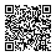 고시/공고 페이지 바로가기 주소(https://www.jangseong.go.kr/q/ezIyOHwxODM1MHxzaG93fHBhZ2U9NzU3fQ==&e=M&s=3), QRCODE