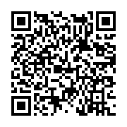 고시/공고 페이지 바로가기 주소(https://www.jangseong.go.kr/q/ezIyOHwxODM1MHxzaG93fHBhZ2U9NzY4fQ==&e=M&s=3), QRCODE