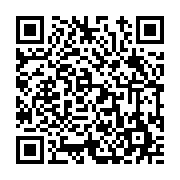 고시/공고 페이지 바로가기 주소(https://www.jangseong.go.kr/q/ezIyOHwxODM1MHxzaG93fHBhZ2U9ODMwfQ==&e=M&s=3), QRCODE