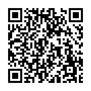 고시/공고 페이지 바로가기 주소(https://www.jangseong.go.kr/q/ezIyOHwxODM1MHxzaG93fHBhZ2U9ODgxfQ==&e=M&s=3), QRCODE