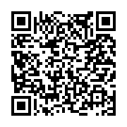 고시/공고 페이지 바로가기 주소(https://www.jangseong.go.kr/q/ezIyOHwxODM1MHxzaG93fHBhZ2U9OTA3fQ==&e=M&s=3), QRCODE