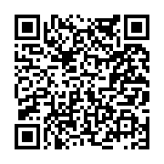 고시/공고 페이지 바로가기 주소(https://www.jangseong.go.kr/q/ezIyOHwxODM1MXxzaG93fHBhZ2U9NzU3fQ==&e=M&s=3), QRCODE