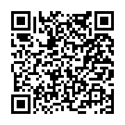 고시/공고 페이지 바로가기 주소(https://www.jangseong.go.kr/q/ezIyOHwxODM1MXxzaG93fHBhZ2U9NzY4fQ==&e=M&s=3), QRCODE