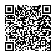 고시/공고 페이지 바로가기 주소(https://www.jangseong.go.kr/q/ezIyOHwxODM1MXxzaG93fHBhZ2U9ODc4fQ==&e=M&s=3), QRCODE