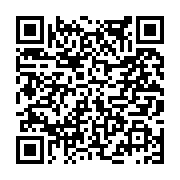 고시/공고 페이지 바로가기 주소(https://www.jangseong.go.kr/q/ezIyOHwxODM1MXxzaG93fHBhZ2U9ODg1fQ==&e=M&s=3), QRCODE