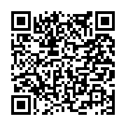 고시/공고 페이지 바로가기 주소(https://www.jangseong.go.kr/q/ezIyOHwxODM1MXxzaG93fHBhZ2U9ODgxfQ==&e=M&s=3), QRCODE