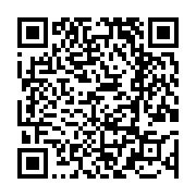 고시/공고 페이지 바로가기 주소(https://www.jangseong.go.kr/q/ezIyOHwxODM1MXxzaG93fHBhZ2U9OTA3fQ==&e=M&s=3), QRCODE