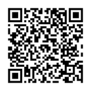 고시/공고 페이지 바로가기 주소(https://www.jangseong.go.kr/q/ezIyOHwxODM1MnxzaG93fHBhZ2U9NzU2fQ==&e=M&s=3), QRCODE