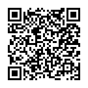 고시/공고 페이지 바로가기 주소(https://www.jangseong.go.kr/q/ezIyOHwxODM1MnxzaG93fHBhZ2U9NzY4fQ==&e=M&s=3), QRCODE