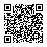 고시/공고 페이지 바로가기 주소(https://www.jangseong.go.kr/q/ezIyOHwxODM1MnxzaG93fHBhZ2U9ODMwfQ==&e=M&s=3), QRCODE