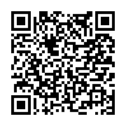 고시/공고 페이지 바로가기 주소(https://www.jangseong.go.kr/q/ezIyOHwxODM1MnxzaG93fHBhZ2U9ODg0fQ==&e=M&s=3), QRCODE