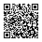 고시/공고 페이지 바로가기 주소(https://www.jangseong.go.kr/q/ezIyOHwxODM1MnxzaG93fHBhZ2U9ODg1fQ==&e=M&s=3), QRCODE