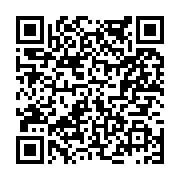 고시/공고 페이지 바로가기 주소(https://www.jangseong.go.kr/q/ezIyOHwxODM1N3xzaG93fHBhZ2U9NzU3fQ==&e=M&s=3), QRCODE
