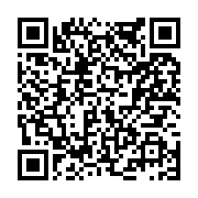 고시/공고 페이지 바로가기 주소(https://www.jangseong.go.kr/q/ezIyOHwxODM1N3xzaG93fHBhZ2U9NzY4fQ==&e=M&s=3), QRCODE