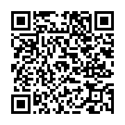 고시/공고 페이지 바로가기 주소(https://www.jangseong.go.kr/q/ezIyOHwxODM1N3xzaG93fHBhZ2U9ODMwfQ==&e=M&s=3), QRCODE