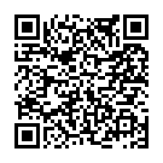 고시/공고 페이지 바로가기 주소(https://www.jangseong.go.kr/q/ezIyOHwxODM1N3xzaG93fHBhZ2U9ODc3fQ==&e=M&s=3), QRCODE