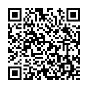 고시/공고 페이지 바로가기 주소(https://www.jangseong.go.kr/q/ezIyOHwxODM1N3xzaG93fHBhZ2U9ODg1fQ==&e=M&s=3), QRCODE