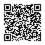 고시/공고 페이지 바로가기 주소(https://www.jangseong.go.kr/q/ezIyOHwxODM1N3xzaG93fHBhZ2U9OTA3fQ==&e=M&s=3), QRCODE