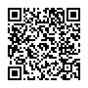 고시/공고 페이지 바로가기 주소(https://www.jangseong.go.kr/q/ezIyOHwxODM1NHxzaG93fHBhZ2U9NzU3fQ==&e=M&s=3), QRCODE