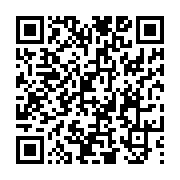 고시/공고 페이지 바로가기 주소(https://www.jangseong.go.kr/q/ezIyOHwxODM1NHxzaG93fHBhZ2U9ODc3fQ==&e=M&s=3), QRCODE