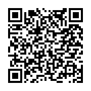 고시/공고 페이지 바로가기 주소(https://www.jangseong.go.kr/q/ezIyOHwxODM1NHxzaG93fHBhZ2U9ODg1fQ==&e=M&s=3), QRCODE