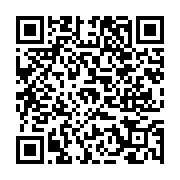 고시/공고 페이지 바로가기 주소(https://www.jangseong.go.kr/q/ezIyOHwxODM1NHxzaG93fHBhZ2U9ODgxfQ==&e=M&s=3), QRCODE