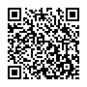 고시/공고 페이지 바로가기 주소(https://www.jangseong.go.kr/q/ezIyOHwxODM1NHxzaG93fHBhZ2U9OTA3fQ==&e=M&s=3), QRCODE