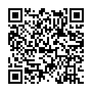 고시/공고 페이지 바로가기 주소(https://www.jangseong.go.kr/q/ezIyOHwxODM1NXxzaG93fHBhZ2U9NzU1fQ==&e=M&s=3), QRCODE