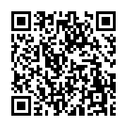 고시/공고 페이지 바로가기 주소(https://www.jangseong.go.kr/q/ezIyOHwxODM1NXxzaG93fHBhZ2U9NzY2fQ==&e=M&s=3), QRCODE