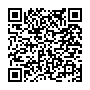 고시/공고 페이지 바로가기 주소(https://www.jangseong.go.kr/q/ezIyOHwxODM1NXxzaG93fHBhZ2U9ODc2fQ==&e=M&s=3), QRCODE