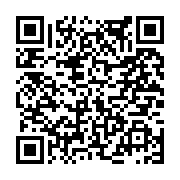 고시/공고 페이지 바로가기 주소(https://www.jangseong.go.kr/q/ezIyOHwxODM1NXxzaG93fHBhZ2U9ODc5fQ==&e=M&s=3), QRCODE