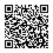 고시/공고 페이지 바로가기 주소(https://www.jangseong.go.kr/q/ezIyOHwxODM1NXxzaG93fHBhZ2U9ODgwfQ==&e=M&s=3), QRCODE