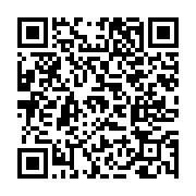 고시/공고 페이지 바로가기 주소(https://www.jangseong.go.kr/q/ezIyOHwxODM1NXxzaG93fHBhZ2U9OTA1fQ==&e=M&s=3), QRCODE