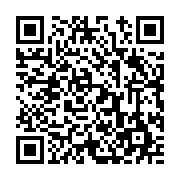 고시/공고 페이지 바로가기 주소(https://www.jangseong.go.kr/q/ezIyOHwxODM1NnxzaG93fHBhZ2U9NzU3fQ==&e=M&s=3), QRCODE