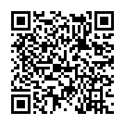 고시/공고 페이지 바로가기 주소(https://www.jangseong.go.kr/q/ezIyOHwxODM1NnxzaG93fHBhZ2U9NzY4fQ==&e=M&s=3), QRCODE