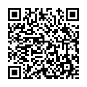 고시/공고 페이지 바로가기 주소(https://www.jangseong.go.kr/q/ezIyOHwxODM1NnxzaG93fHBhZ2U9ODMwfQ==&e=M&s=3), QRCODE