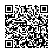 고시/공고 페이지 바로가기 주소(https://www.jangseong.go.kr/q/ezIyOHwxODM1NnxzaG93fHBhZ2U9ODc3fQ==&e=M&s=3), QRCODE