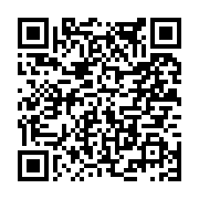 고시/공고 페이지 바로가기 주소(https://www.jangseong.go.kr/q/ezIyOHwxODM1NnxzaG93fHBhZ2U9ODgxfQ==&e=M&s=3), QRCODE