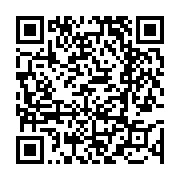 고시/공고 페이지 바로가기 주소(https://www.jangseong.go.kr/q/ezIyOHwxODM1NnxzaG93fHBhZ2U9OTA2fQ==&e=M&s=3), QRCODE
