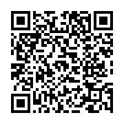 고시/공고 페이지 바로가기 주소(https://www.jangseong.go.kr/q/ezIyOHwxODM1OHxzaG93fHBhZ2U9NzU2fQ==&e=M&s=3), QRCODE