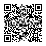 고시/공고 페이지 바로가기 주소(https://www.jangseong.go.kr/q/ezIyOHwxODM1OHxzaG93fHBhZ2U9NzY3fQ==&e=M&s=3), QRCODE