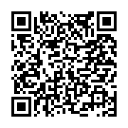 고시/공고 페이지 바로가기 주소(https://www.jangseong.go.kr/q/ezIyOHwxODM1OHxzaG93fHBhZ2U9ODg0fQ==&e=M&s=3), QRCODE